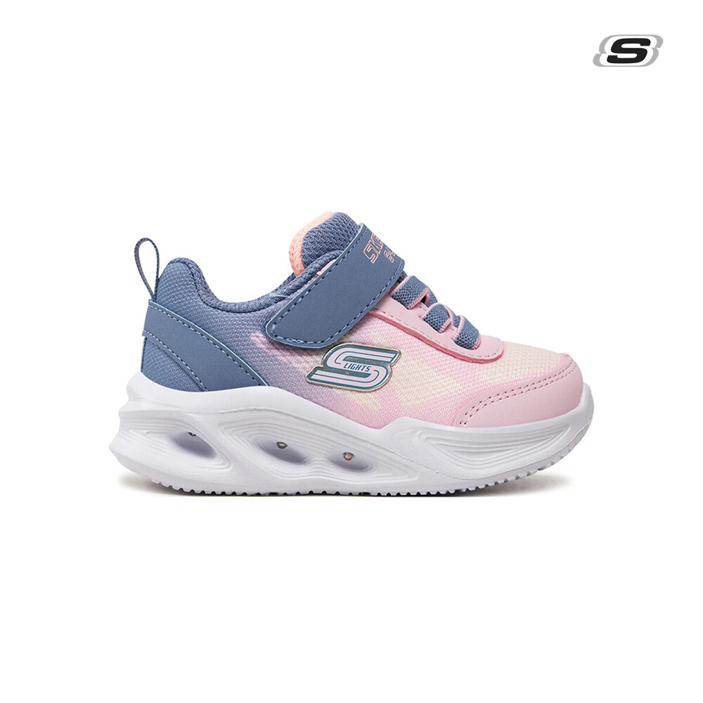 SKECHERS SOLA GLOW