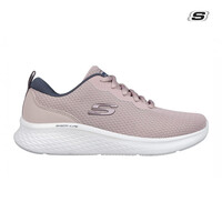 Skechers Skech-lite Pro-best Γυναικεία Sneakers Pink