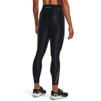 1376821 FlyFast Elite  IsoChill Ankle Tight ΚΟΛΑΝ UNDER ARMOUR