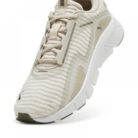 379536 FlexFocus Lite Better Knit  ΥΠΟΔΗΜΑ RUNNING SNEAKERS PUMA