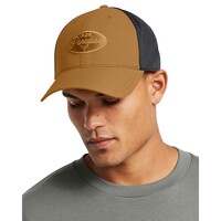 1369815  Project Rock Trucker ΚΑΠΕΛΛΟ UNDER ARMOUR