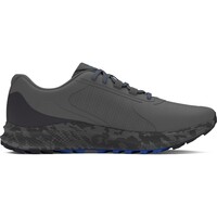 3028657 UA Charged  Bandit TR 3 SP ΥΠΟΔΗΜΑ RUNNING LOW UNDER ARMOUR