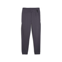 Puma  Tech Track Pant DK  624388-69