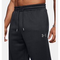 1386586 UA Armour Fleece Pro Jogger ΠΑΝΤΕΛΟΝΙ UNDER ARMOUR