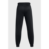 1386586 UA Armour Fleece Pro Jogger ΠΑΝΤΕΛΟΝΙ UNDER ARMOUR