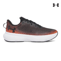 3027523 UA Infinite ΥΠΟΔΗΜΑ RUNNING   LOW UNDER ARMOUR